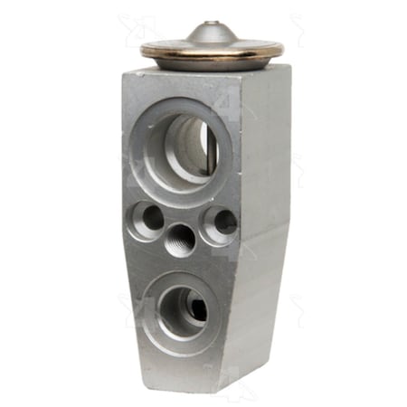 Four Seasons CADILLAC DTS 08-06-XLR 09-04/CHEV CORVET 39242